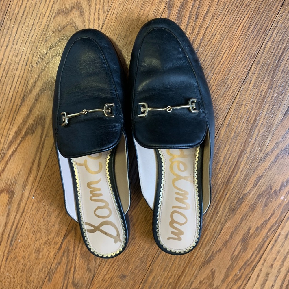 Sam Edelman Linnie